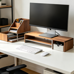 Home Office Reset Bundle