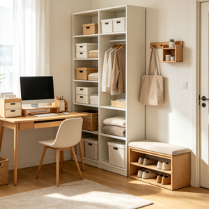 Calm Home Starter Set